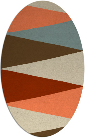 Bruant Rug