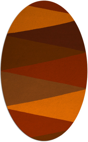 Bruant Rug