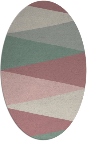 Bruant Rug