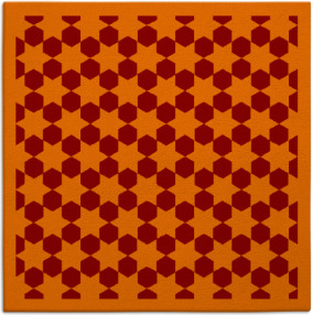 Varanasi Rug