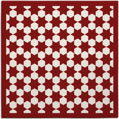 varanasi rug - item 910024