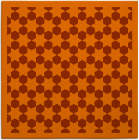 Varanasi Rug