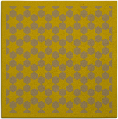 varanasi rug - item 910039