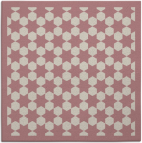 Varanasi Rug