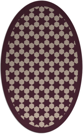 Varanasi Rug