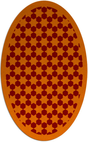 Varanasi Rug