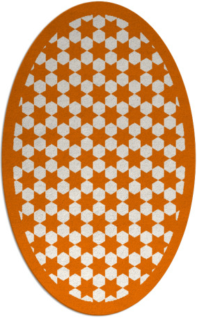 Varanasi Rug