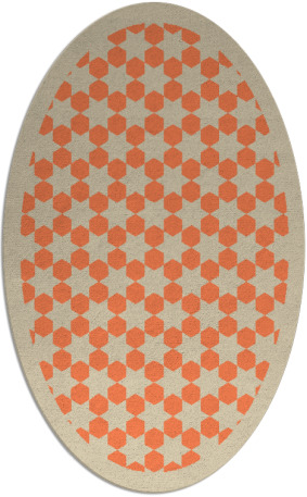 Varanasi Rug