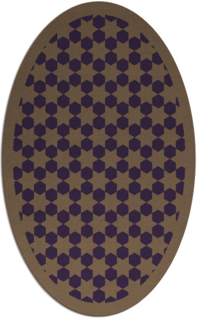 Varanasi Rug