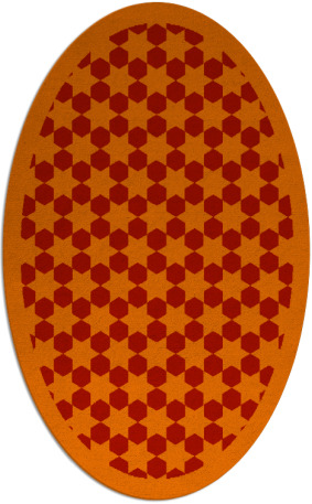 Varanasi Rug