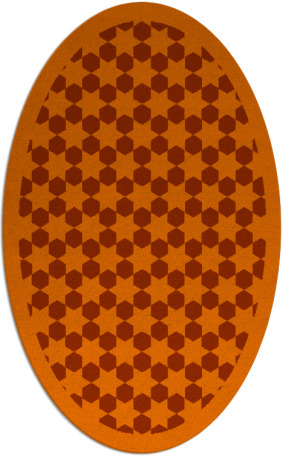 Varanasi Rug