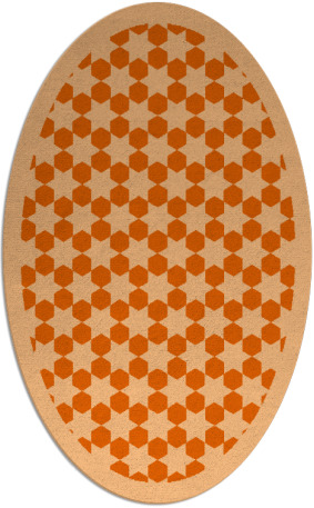 Varanasi Rug