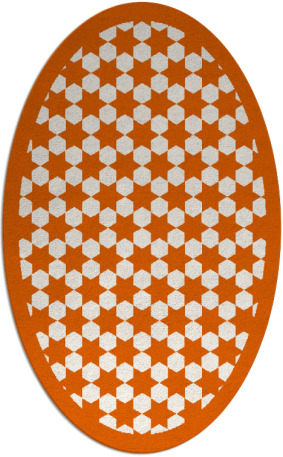 Varanasi Rug