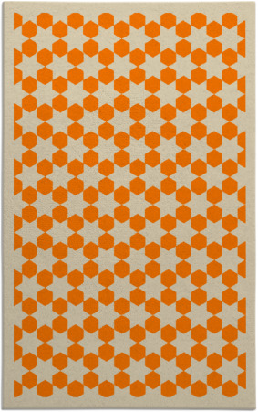 Varanasi Rug