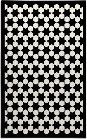 Varanasi Rug