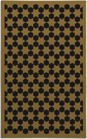 Varanasi Rug