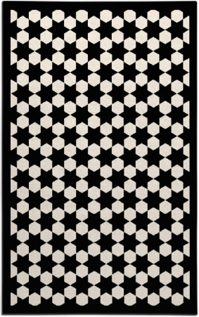 Varanasi Rug