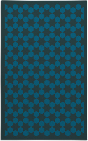 Varanasi Rug