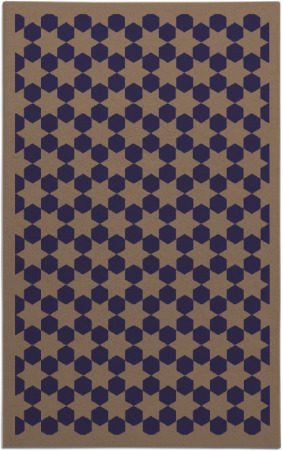 Varanasi Rug