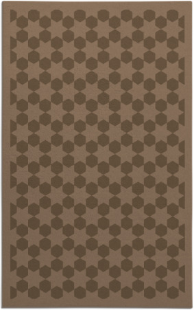 Varanasi Rug