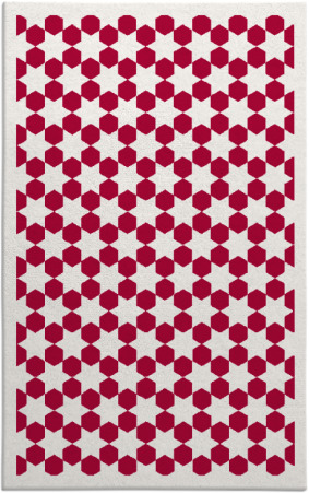 Varanasi Rug