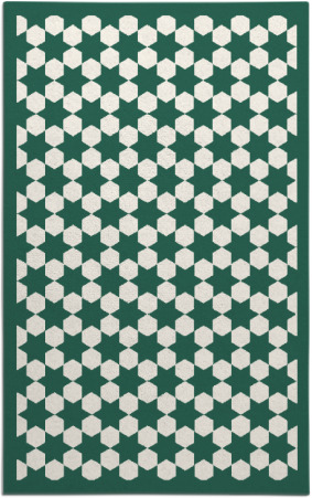 Varanasi Rug