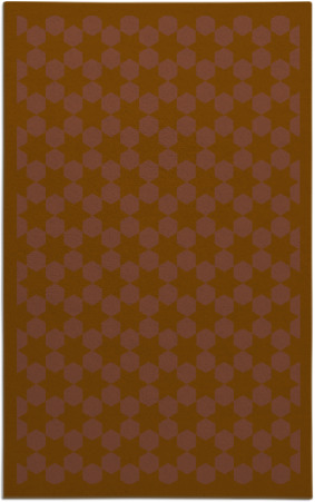 Varanasi Rug