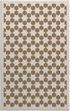 Varanasi Rug