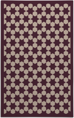 Varanasi Rug