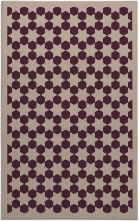 Varanasi Rug