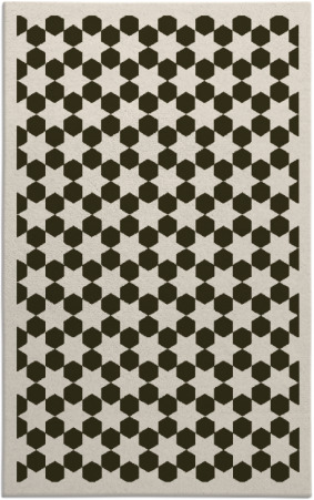 Varanasi Rug