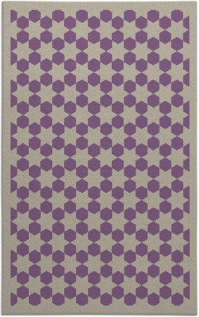 Varanasi Rug