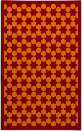 Varanasi Rug