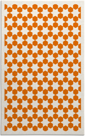 Varanasi Rug