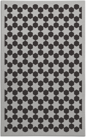 Varanasi Rug