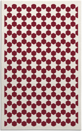 Varanasi Rug