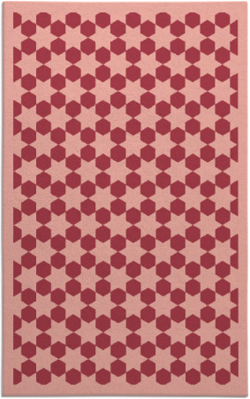 Varanasi Rug