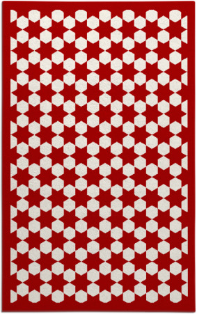 Varanasi Rug