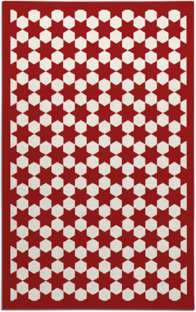 Varanasi Rug