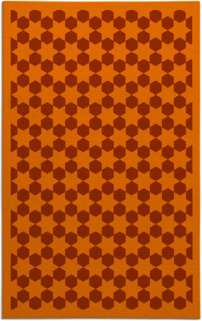 Varanasi Rug