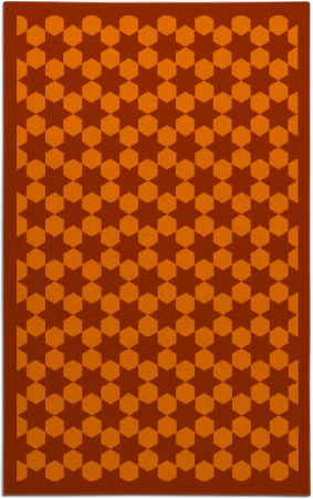 Varanasi Rug