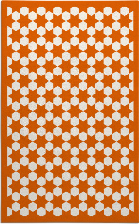 Varanasi Rug