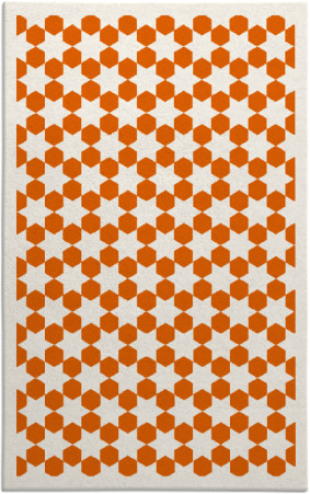 Varanasi Rug