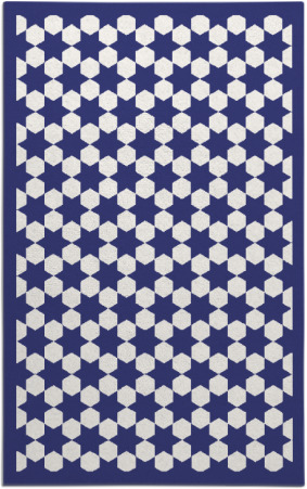 Varanasi Rug