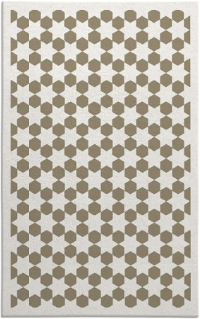 Varanasi Rug