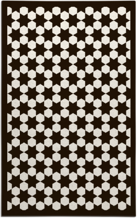 Varanasi Rug