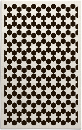 Varanasi Rug