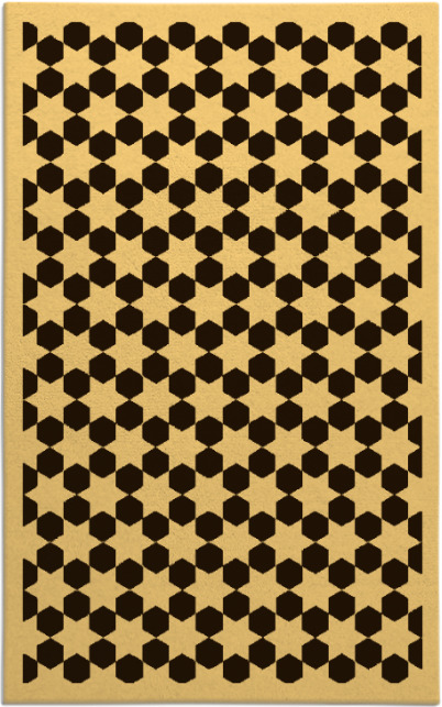 varanasi rug - item 910800