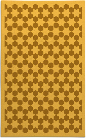 Varanasi Rug