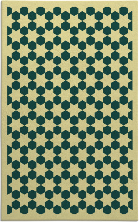 Varanasi Rug